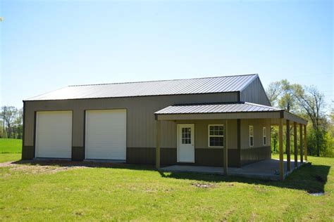 metal house barn combo|metal barndominium roofing plans.